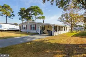 34535 Broad Water Rd Unit M-6