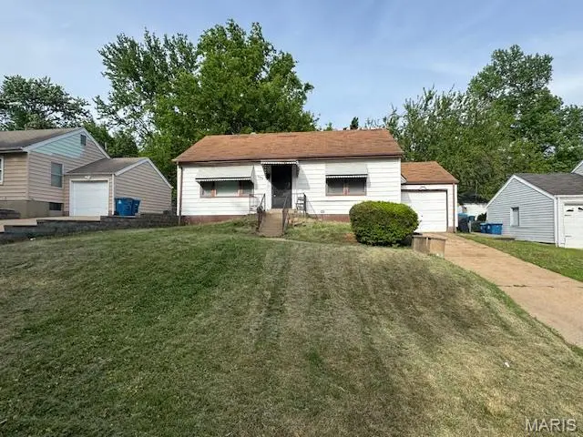 2409 Wieck Dr