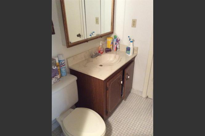 1300 Saint Charles Pl #613
