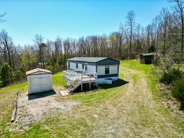 23699 Highway 90
