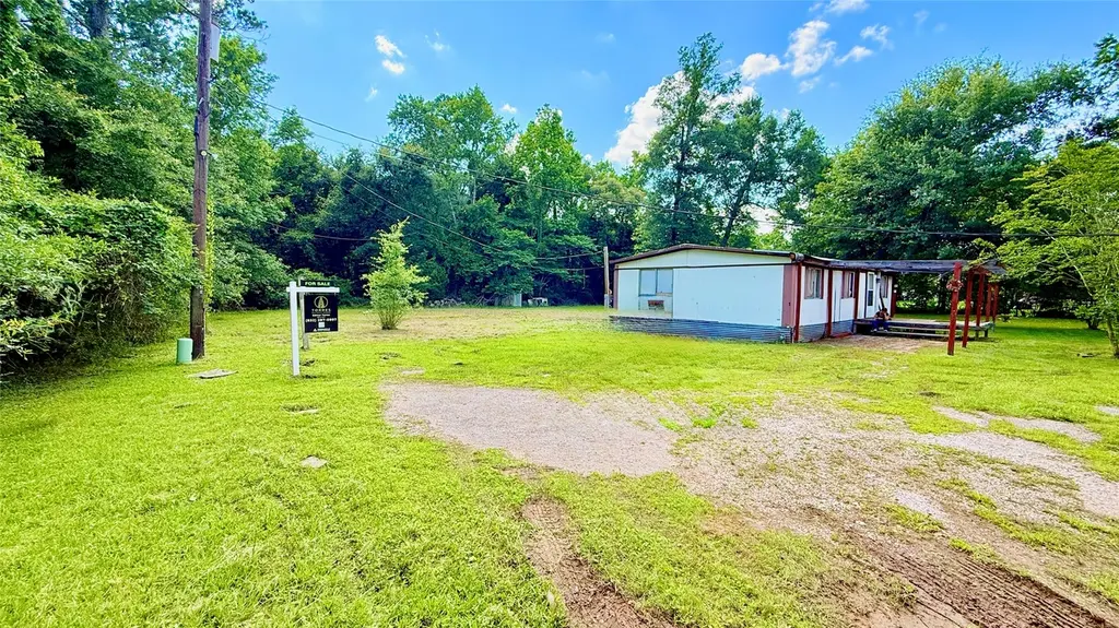 833 Beach Airport Rd