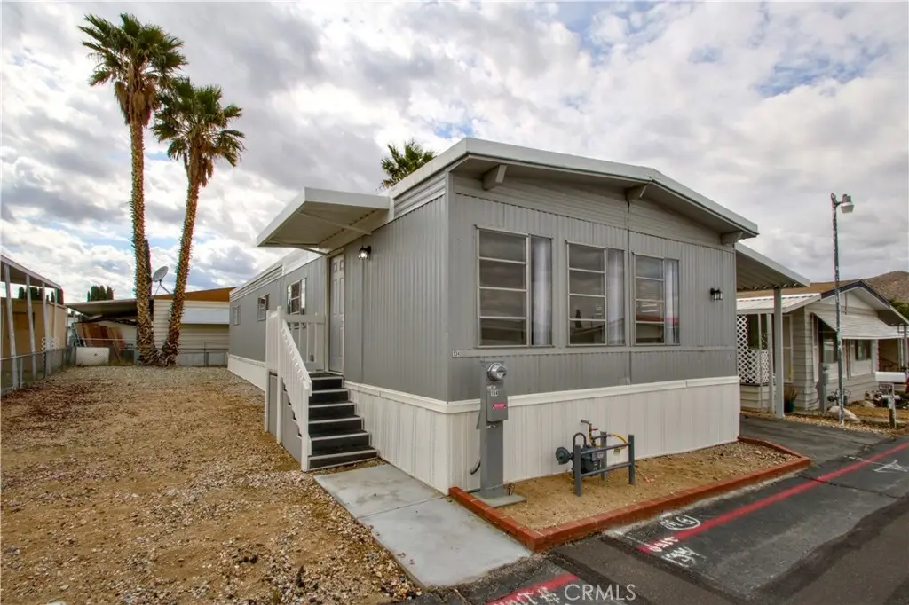 7425 Church St Spc 134