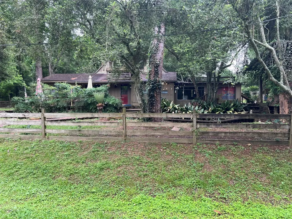 12505 Rollingwood Loop E