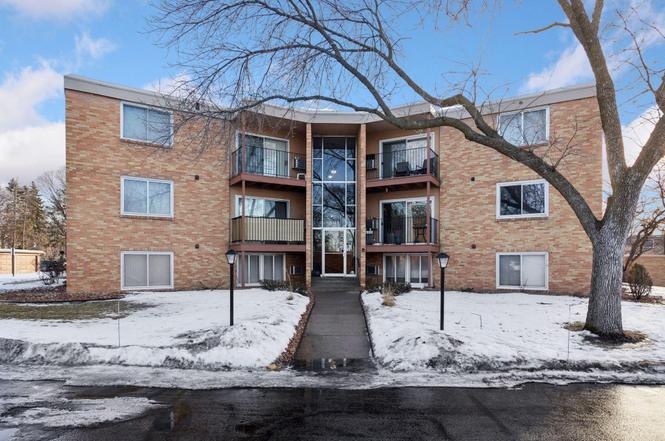9143 Highway 55 #306