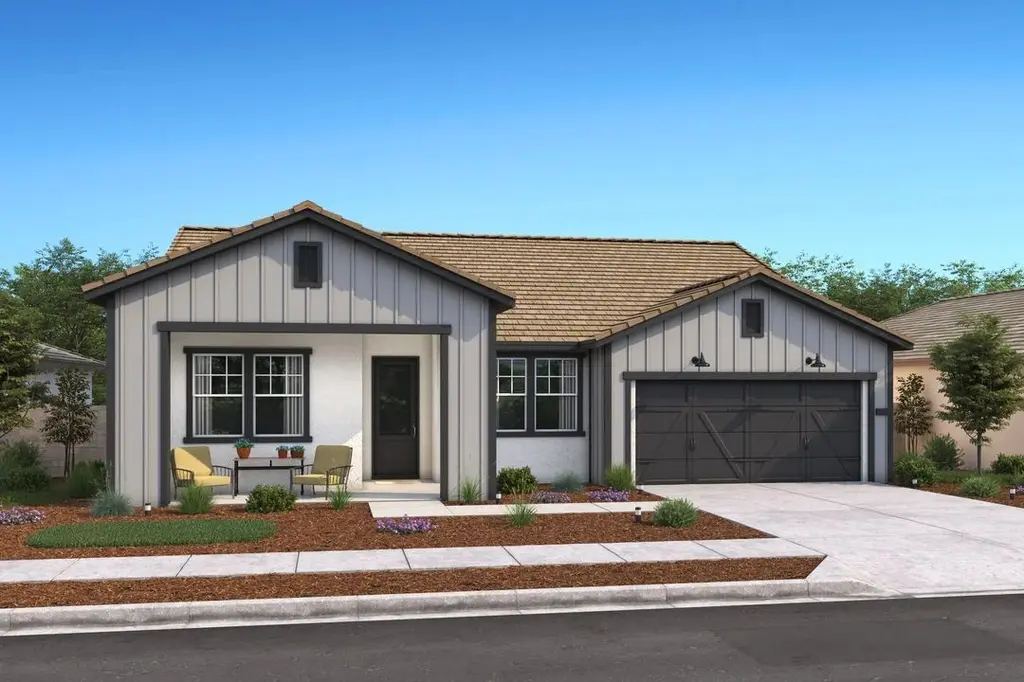 8133 Cottonwood Dr