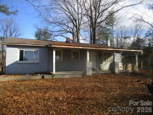 379 Oakview Park Rd