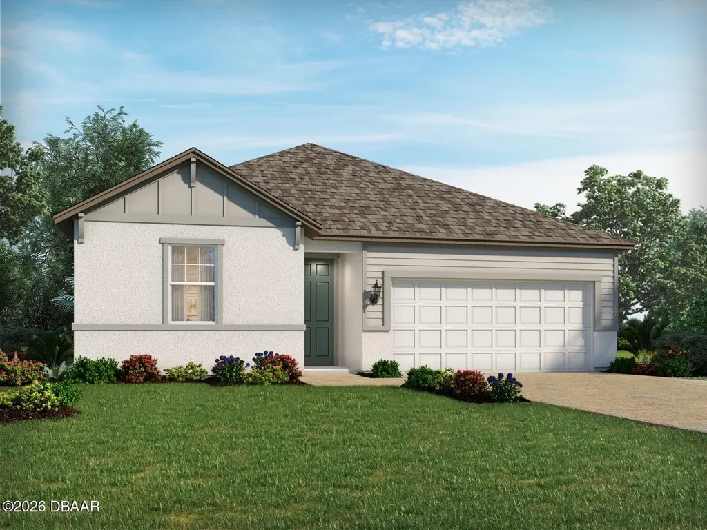 1008 British Cir