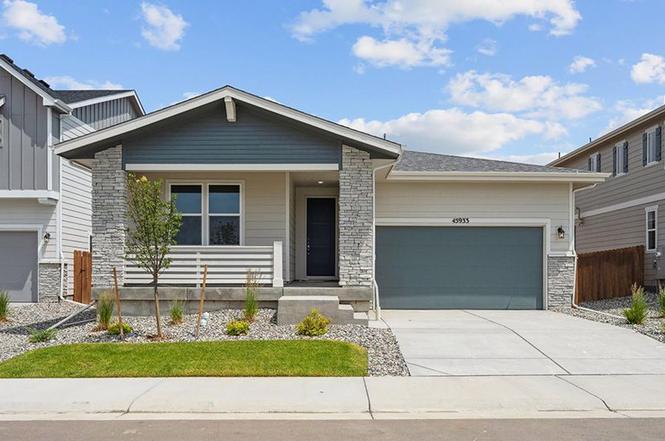 45933 Wood Thrush Ave