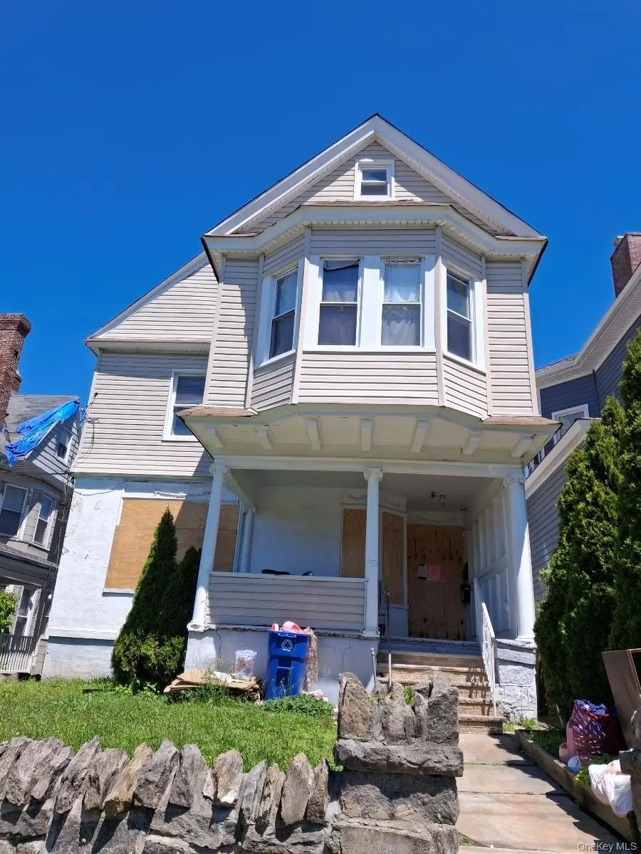157 Glenwood Ave