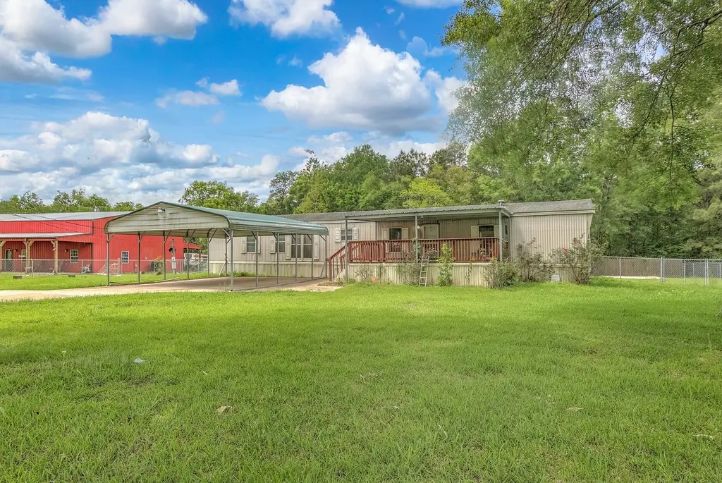 516 County Road 4021