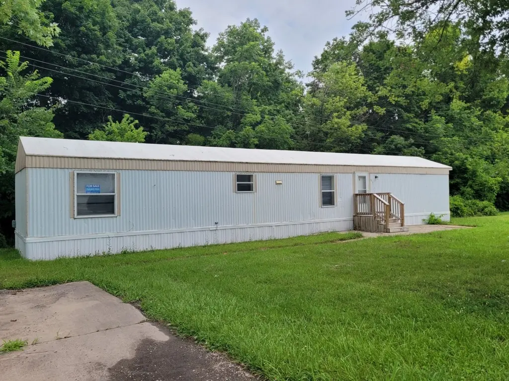 2801 S Stone Rd #51