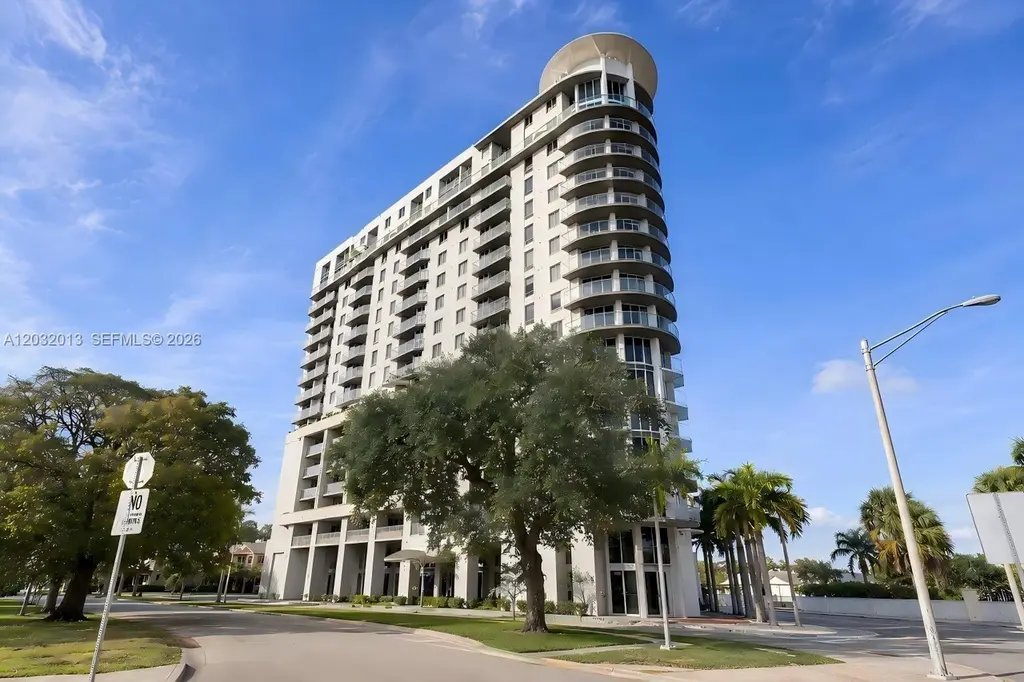 1 Glen Royal Pkwy #1210