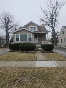 1635 Linden Rd