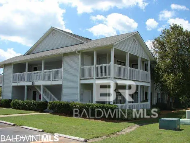 6194 Gulf Shores Parkway Pkwy Unit E-8