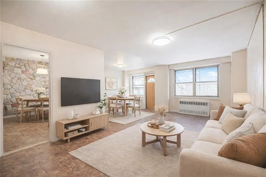 1935 Shore Pkwy Unit 1F