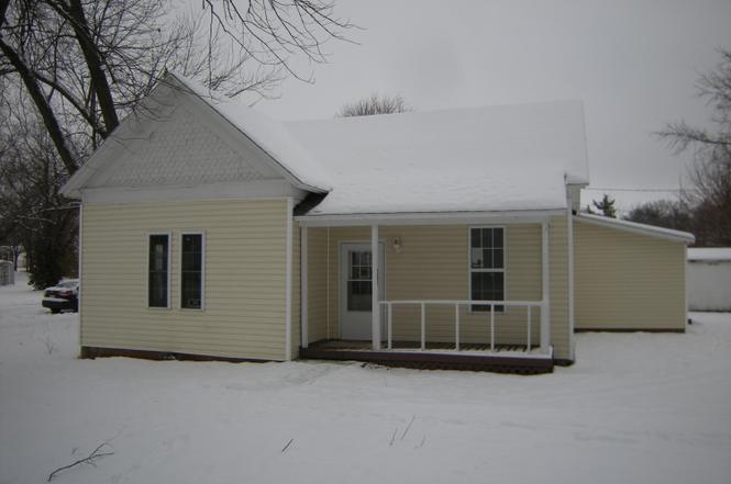 623 Buchanan St