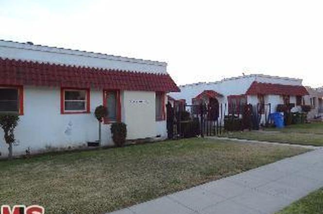 1462 W 53rd St