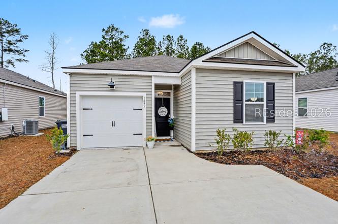 1877 Sanctum Dr