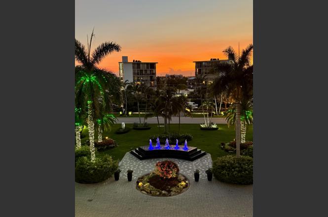 3546 S Ocean Blvd #516
