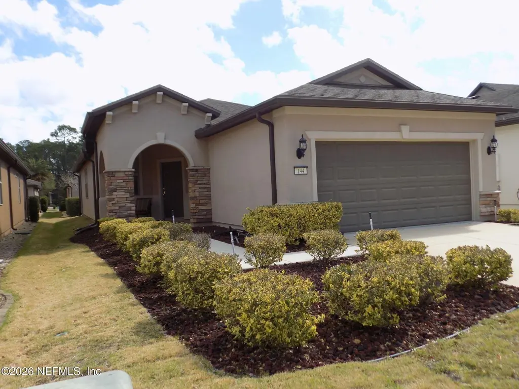 144 Goldenrod Park Rd