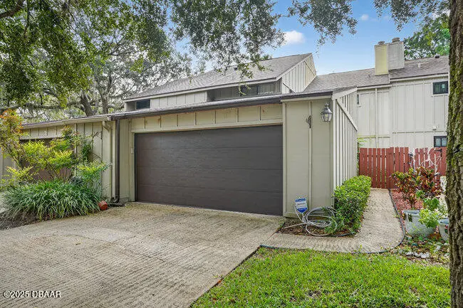 4 Havenwood Trl
