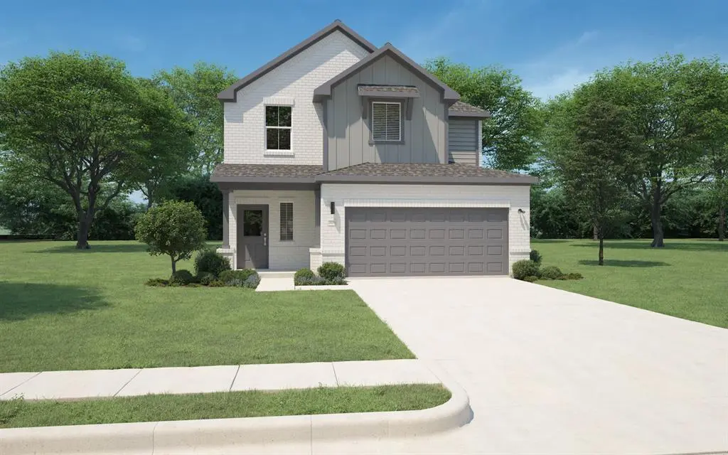865 River Ln