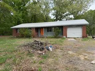329 Peacock Rd