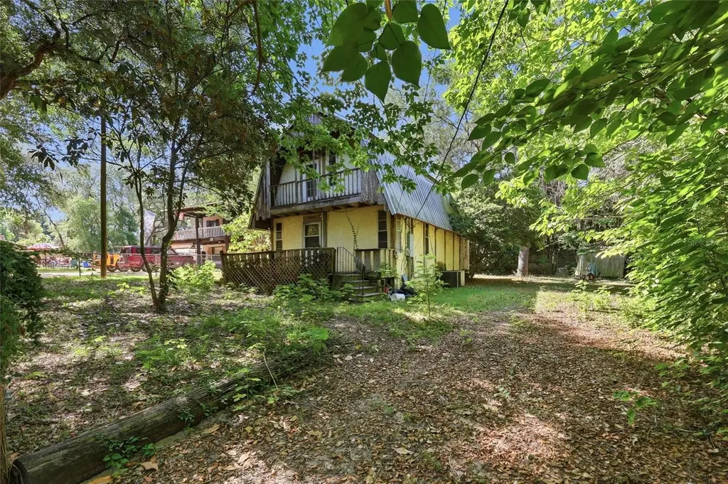 20224 SE 156th Pl