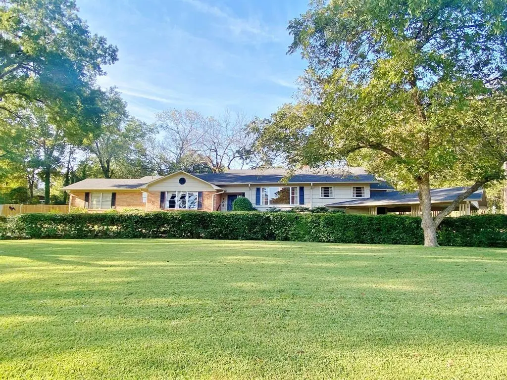 508 Dellwood