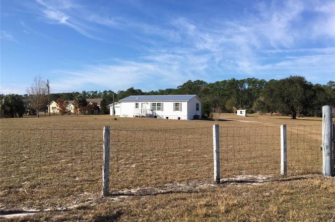 1297 Pfundstein Rd