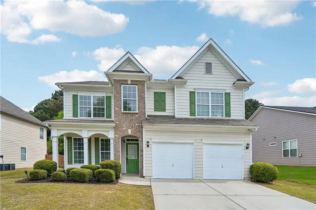 8967 Crestview Cir