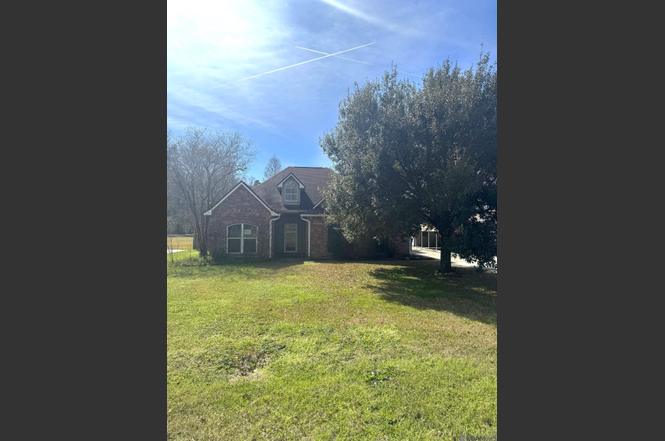 13244 Arnold Rd