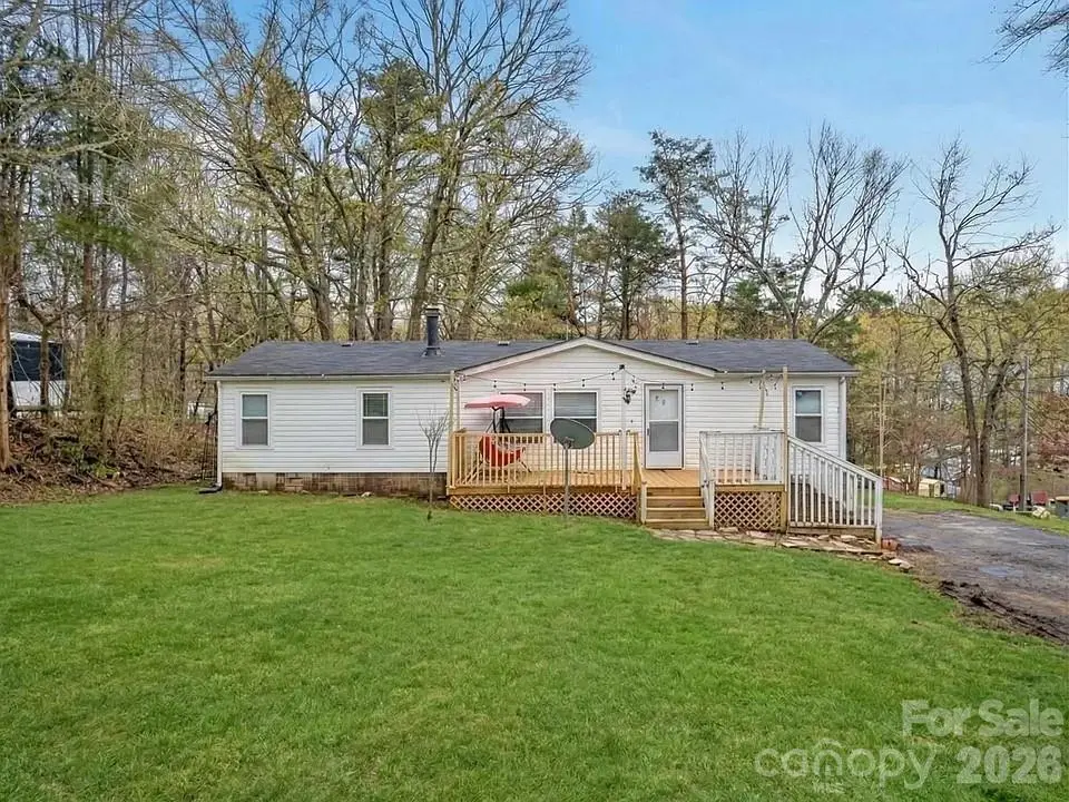 516 Green Willow Dr