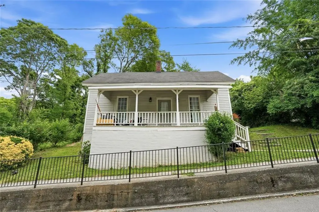 19 Riverdale Cir