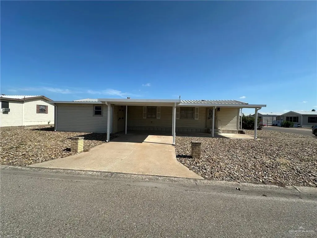 412 Tammy Dr