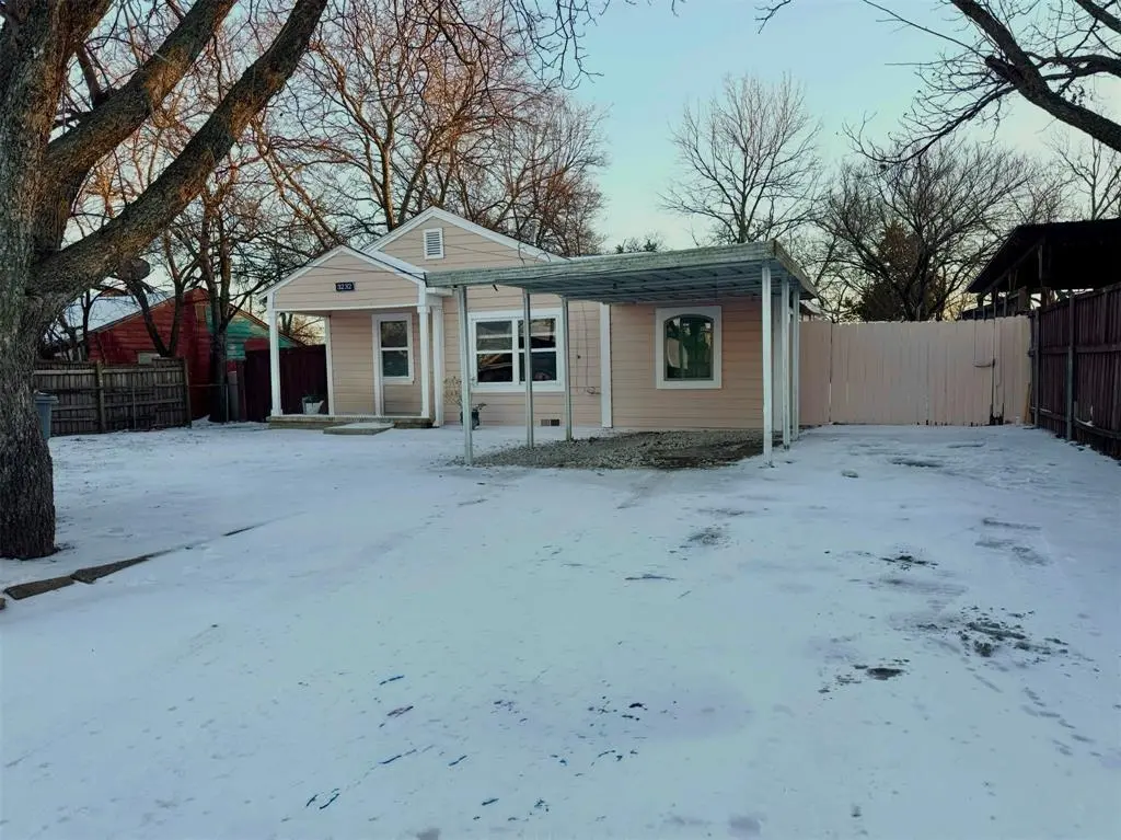 3232 Springview Ave