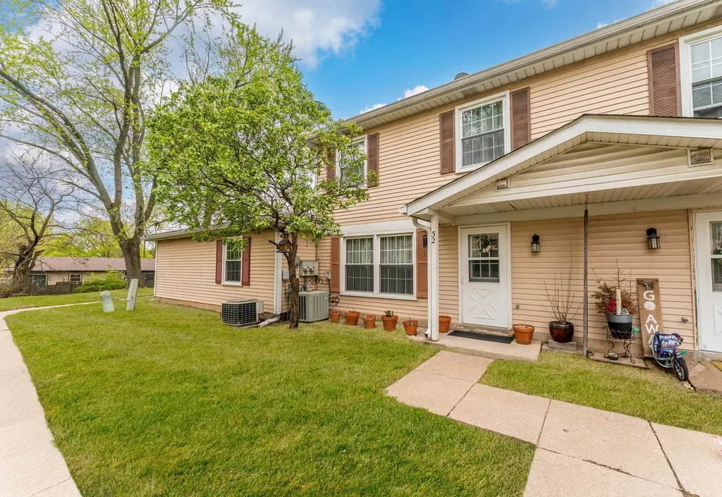 32 Wildwood Lane G
