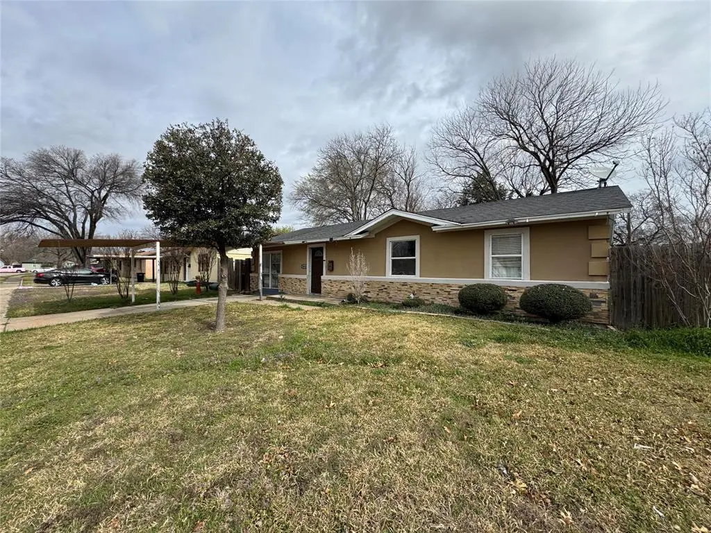 3604 Heath Ln