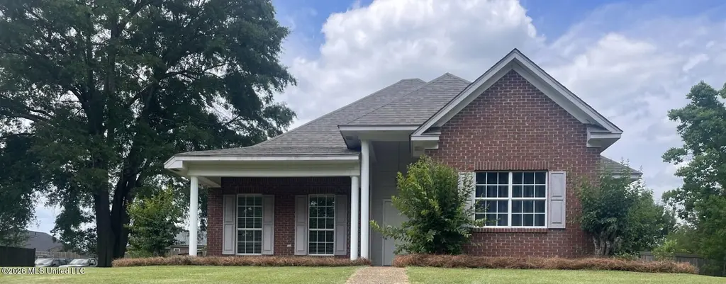 119 Arrow Dr