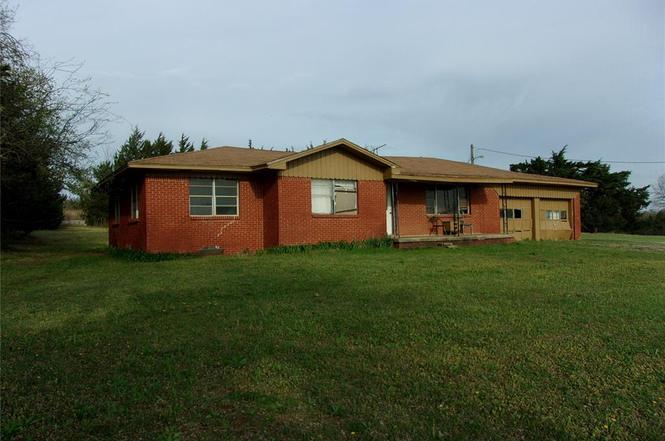 103355 S 3350 Rd