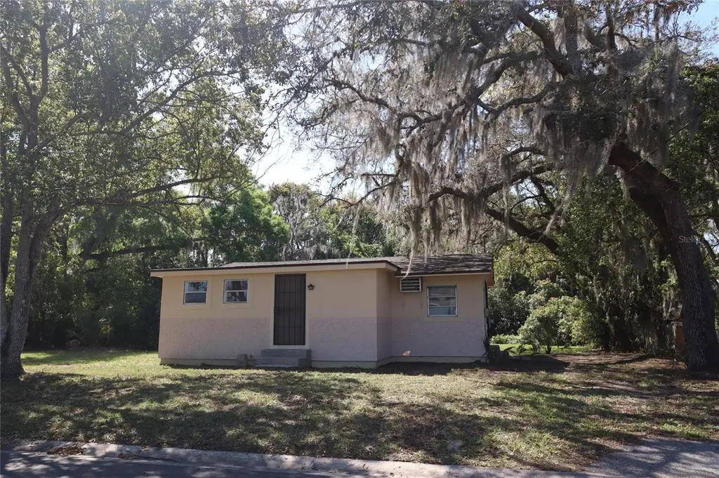 2024 Dixie Ave