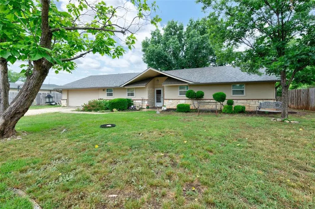 1033 Wolfe Rd Unit A