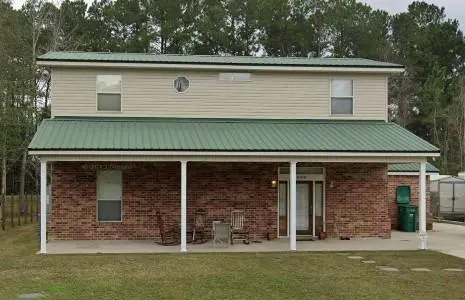 506 Lee Dr