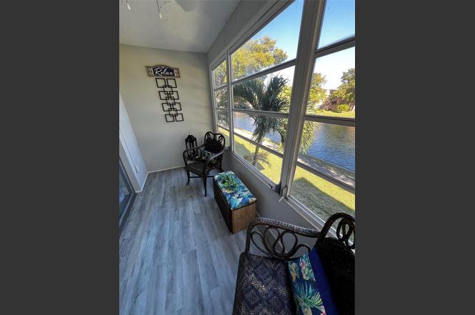 9070 Lime Bay Blvd #209