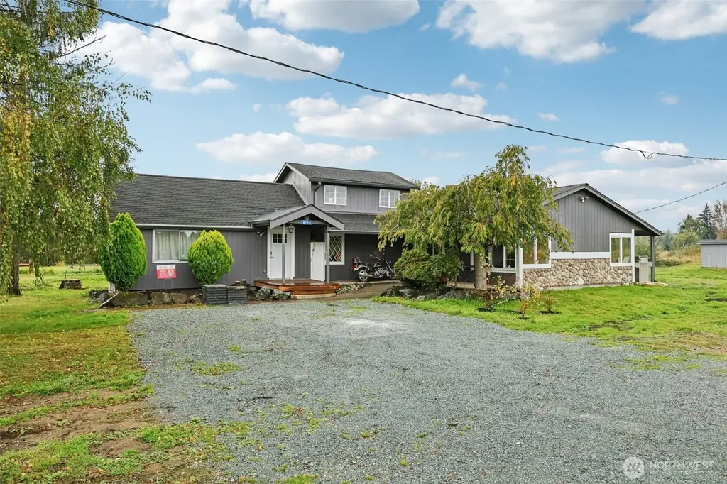 8754 Peavey Rd