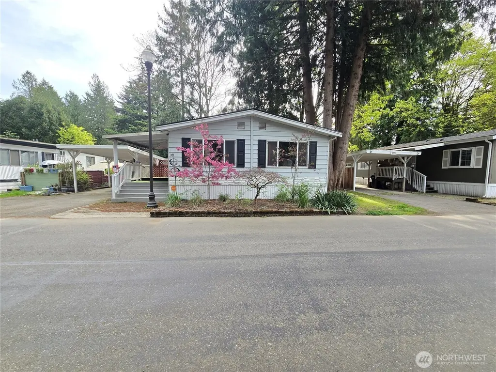 900 29th St SE Unit D-9