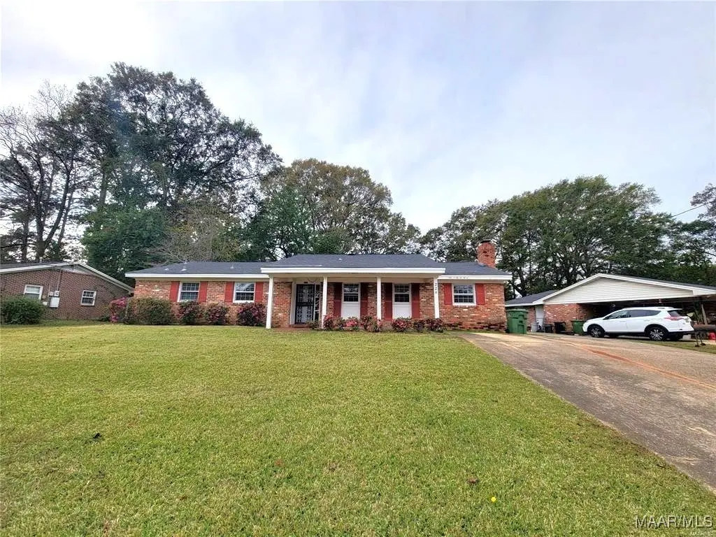 228 Bellehurst Dr