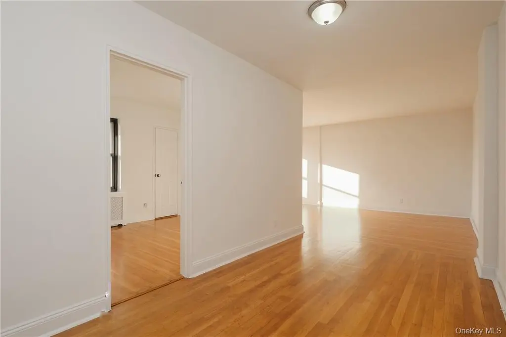440 Warburton Ave Unit 5-F
