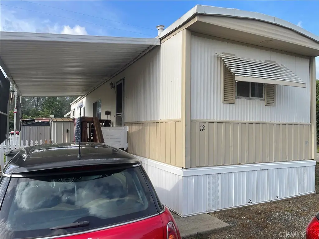 12 FIRLOOP Cir #12