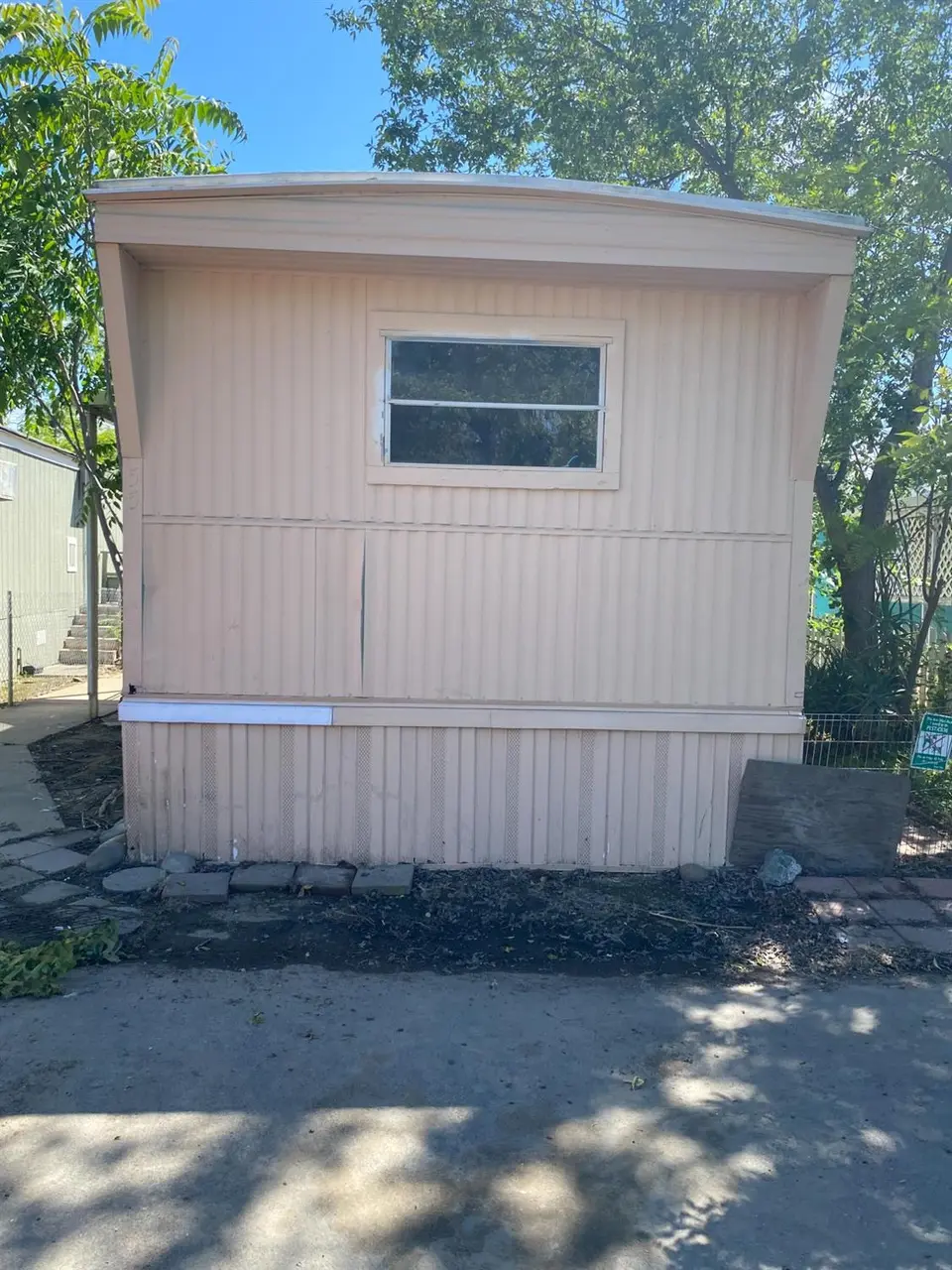 1750 Auburn Blvd #55